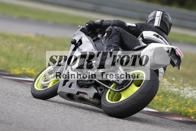 /37 28.07.2025 Dunlop Ride und Test Day ADR/Einsteiger gruen/9